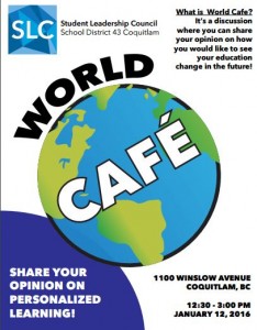 world cafe pic